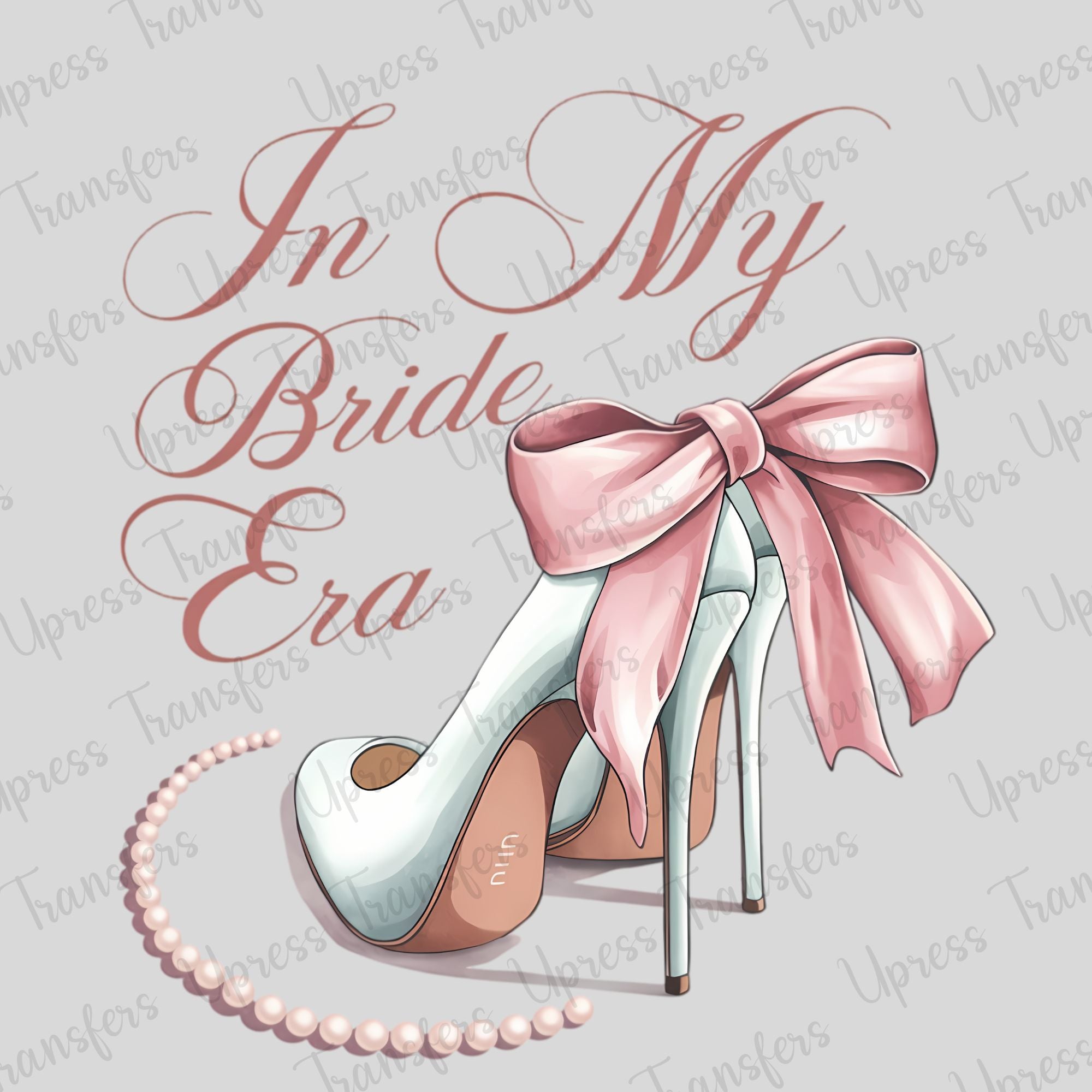 Bride Era