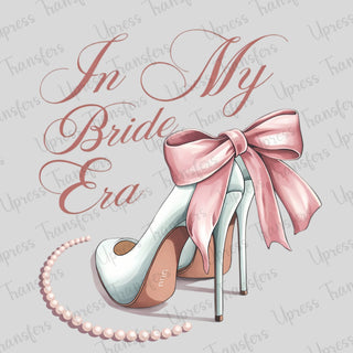 Bride Era