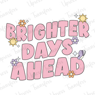 Brighter Days