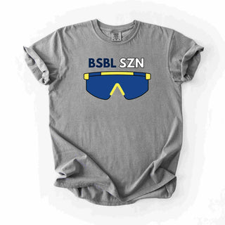 Bsbl Googles