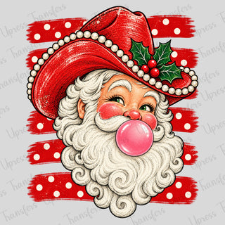 Bubble Gum Pop