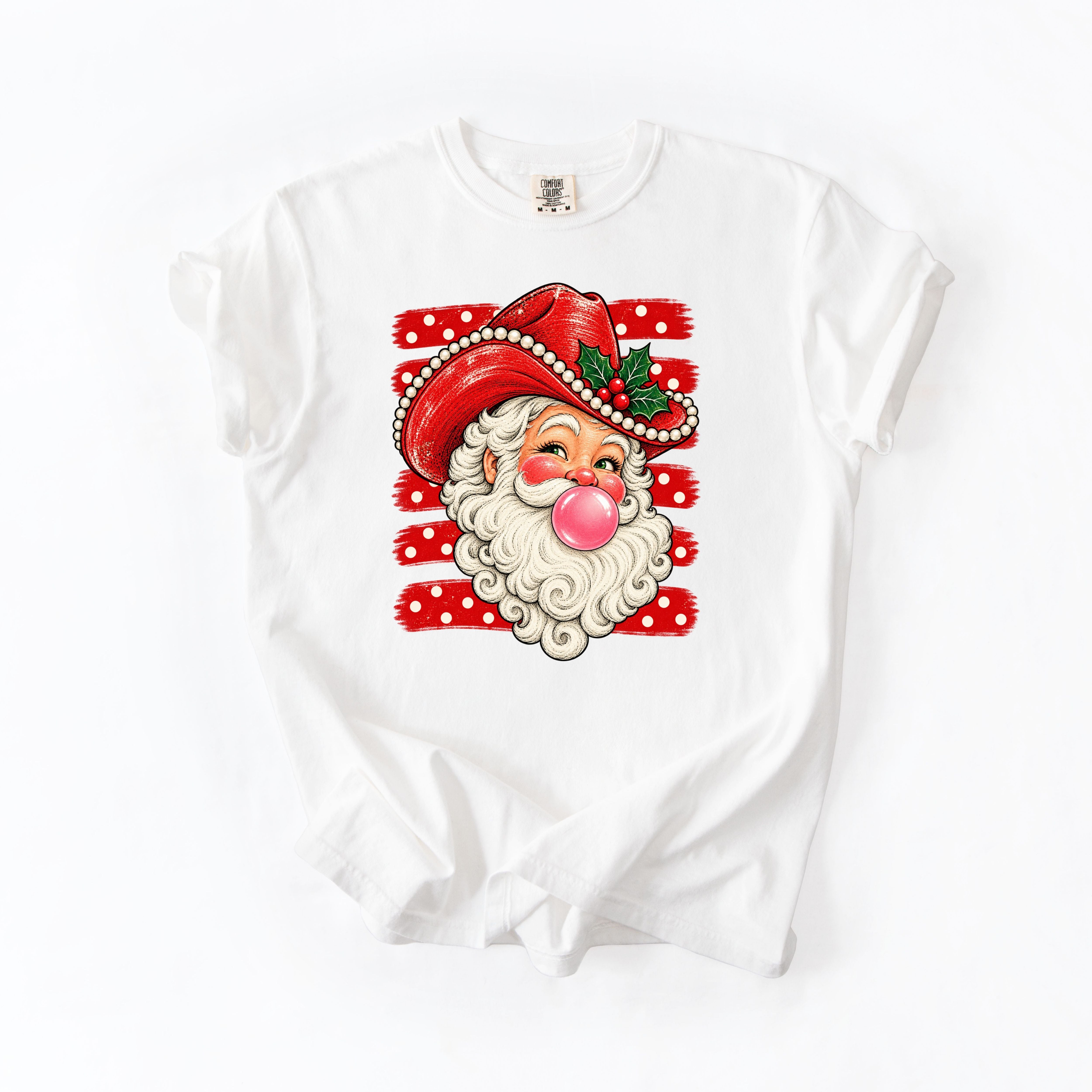 Bubble Gum Pop
