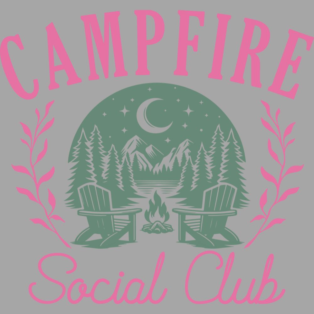 Campfire Social Club