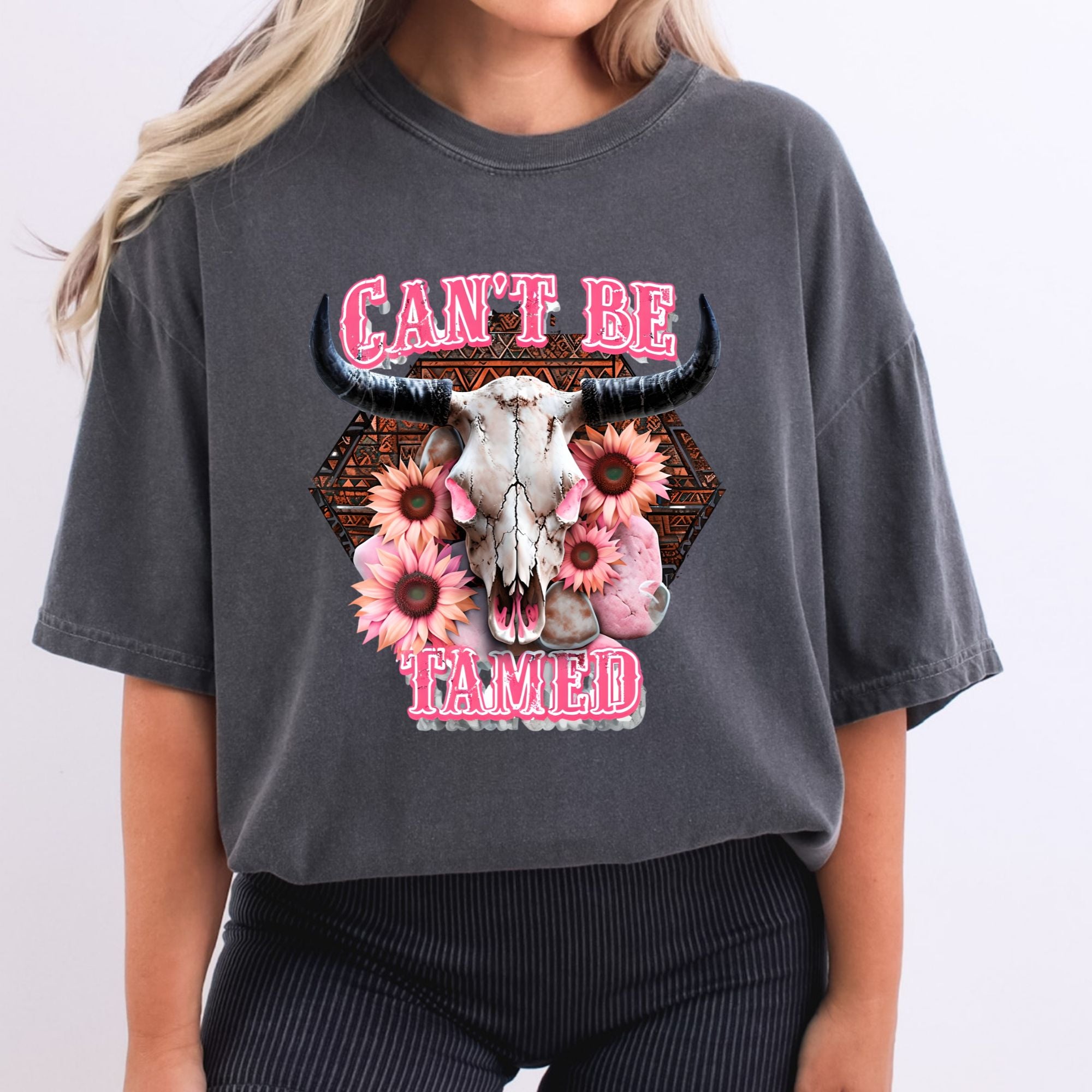 Can