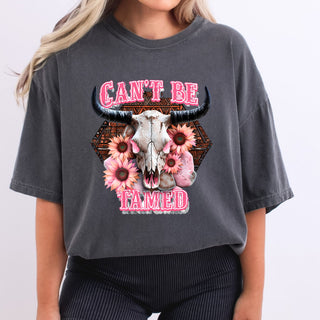 Can
