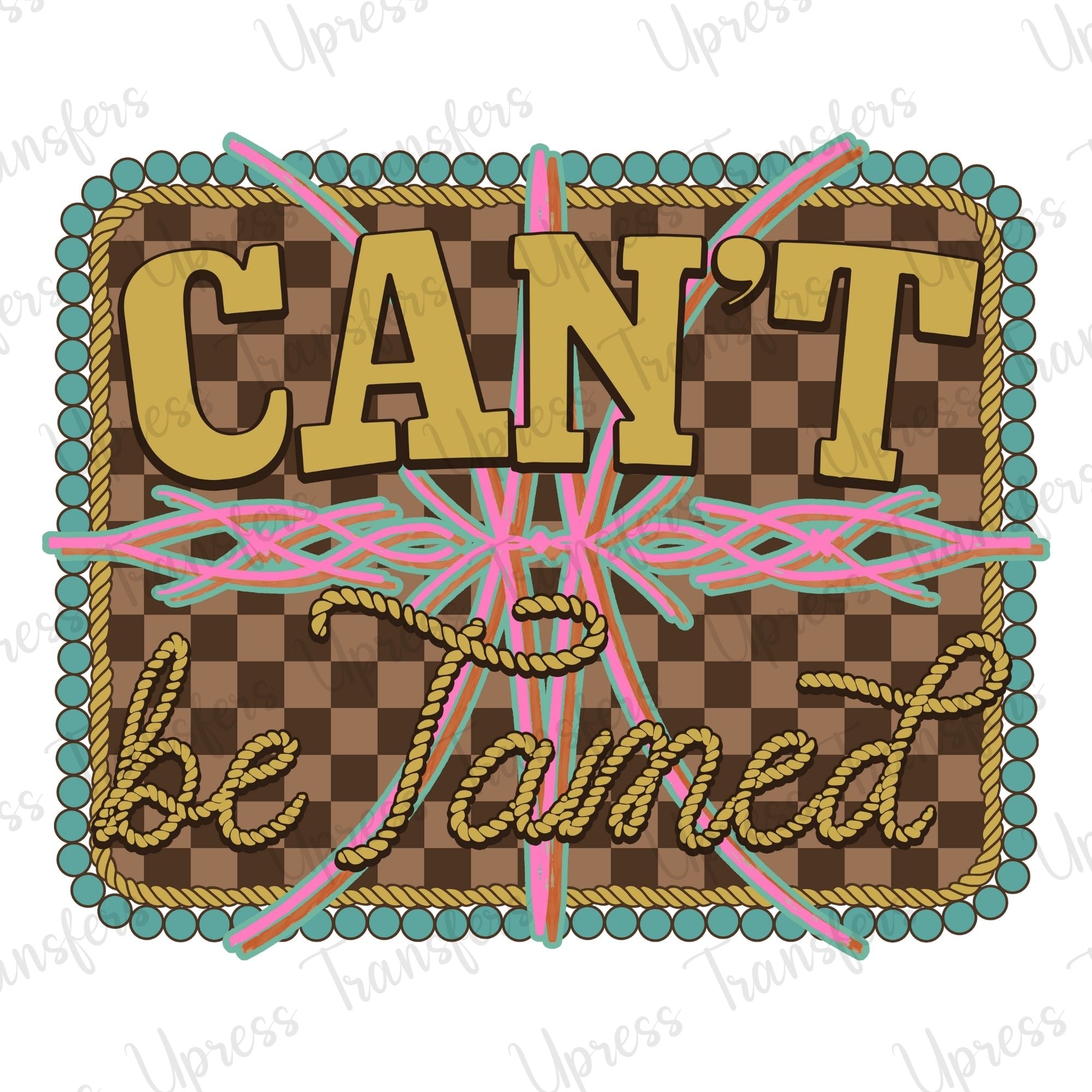 Can