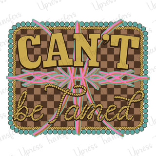 Can