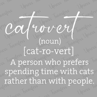 Catrovert