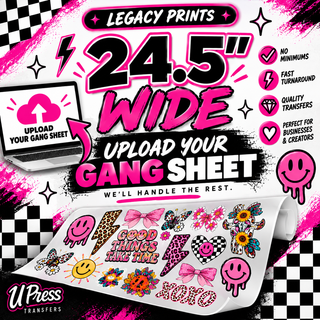 Legacy Prints Upload Sheet