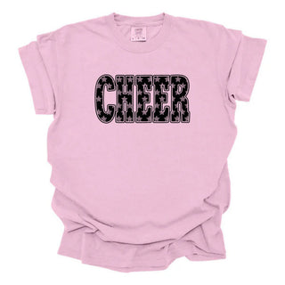 Cheer Stars