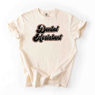 Cheetah Dental Assistant