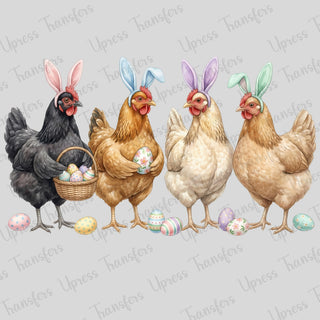 Chicken Egg