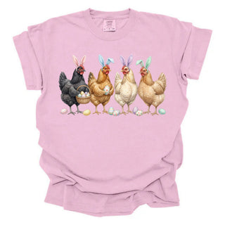 Chicken Egg