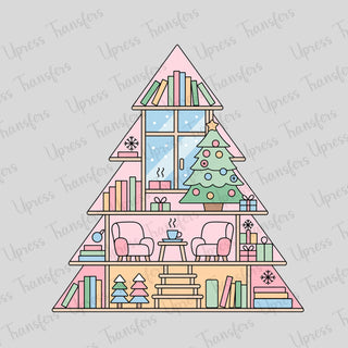 Christmas Books