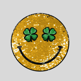 Clover Smiley