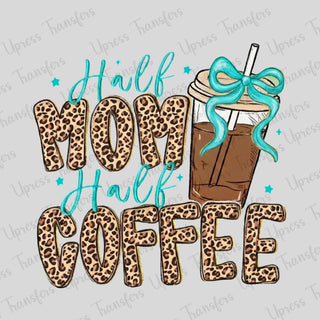 Coffee Mama