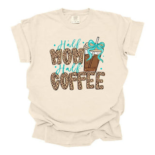 Coffee Mama