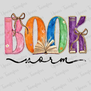 Colored By Crayons Book