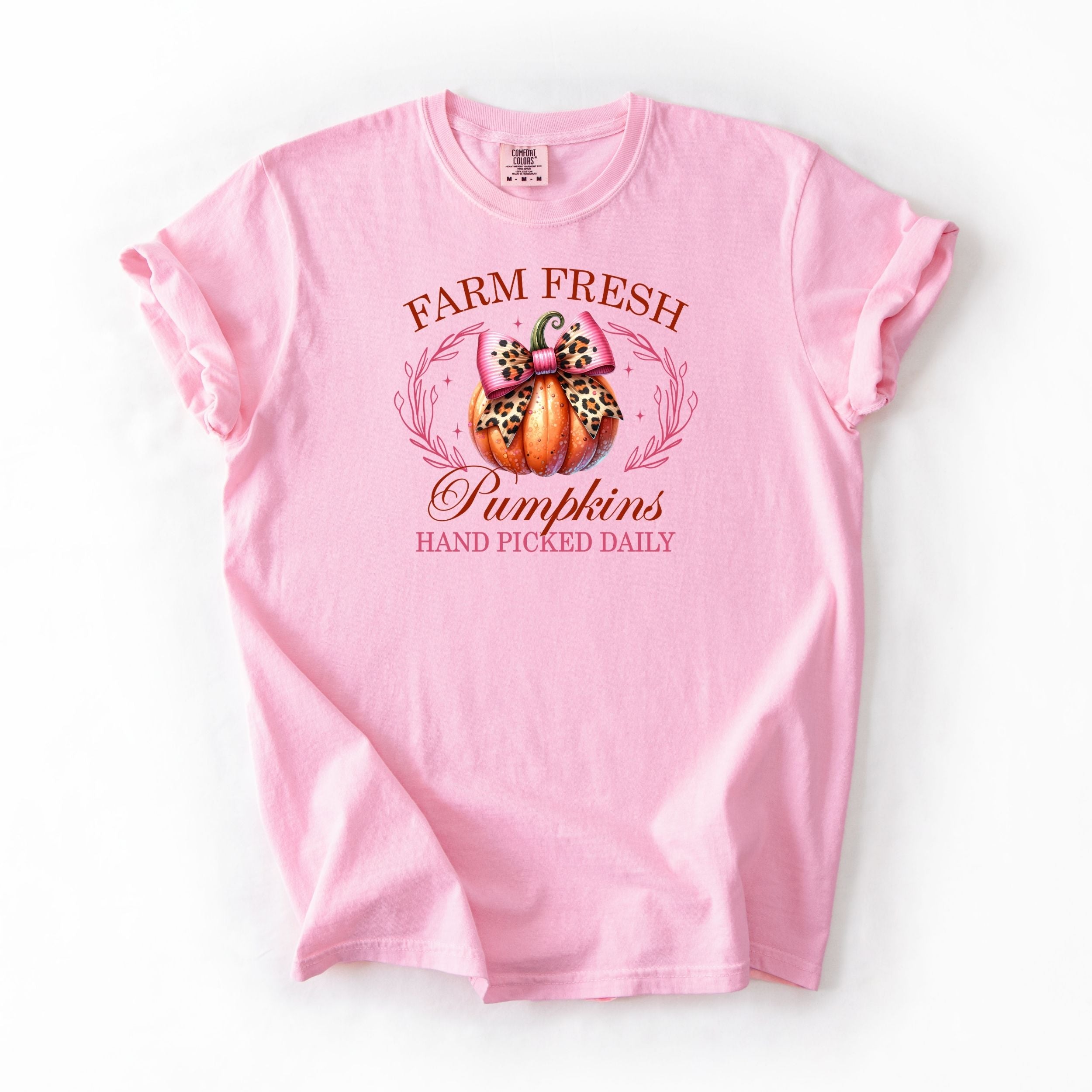 Come Get Farm Fresh and hand Picked