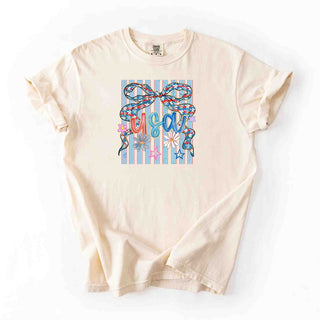 Contour Floral USA