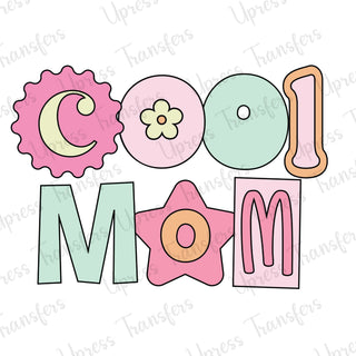 Cool Mom Ransom