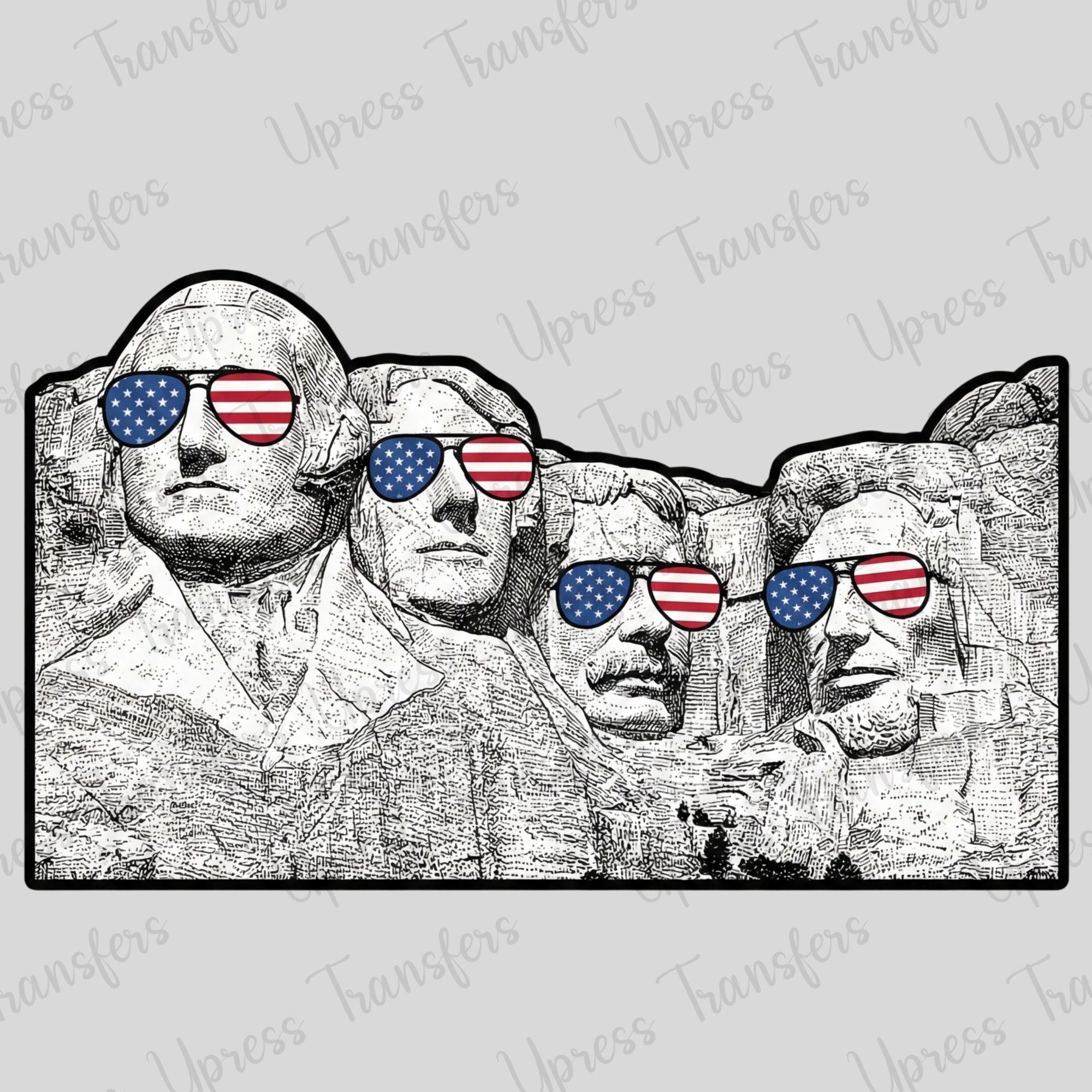 Cool Prez