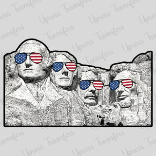 Cool Prez