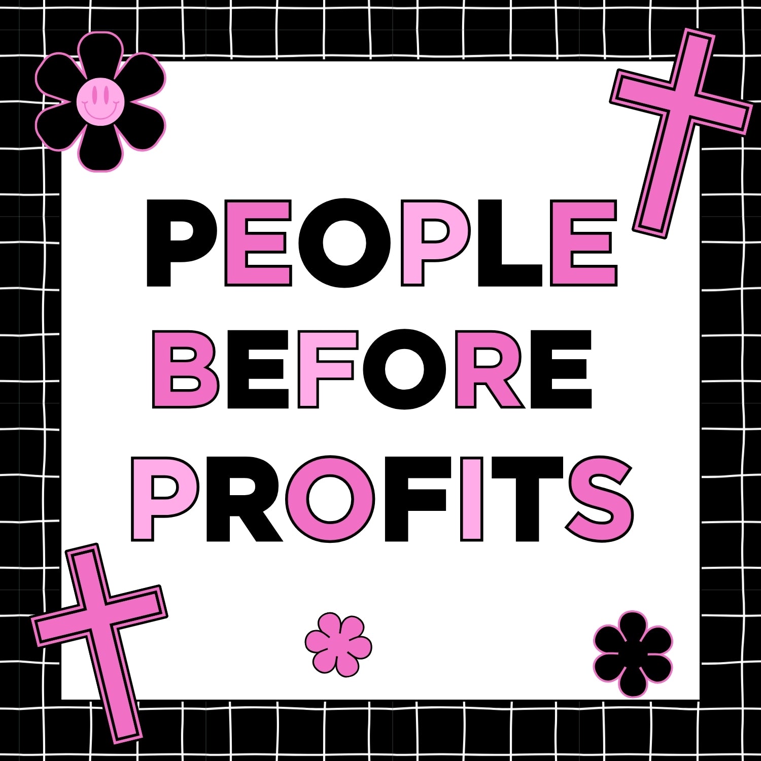 Fundraiser DTF Gang Sheets