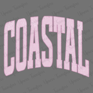 Costal