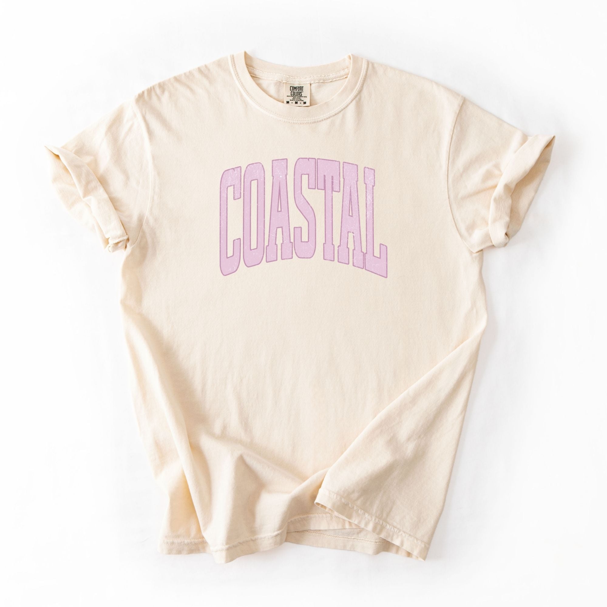 Costal