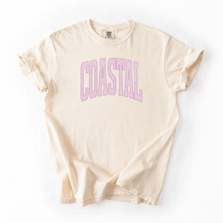 Costal