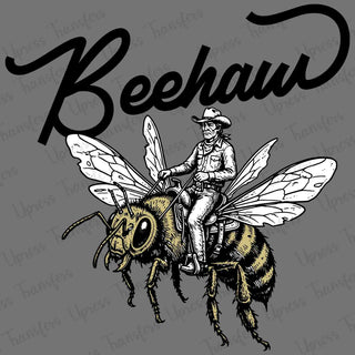 Cowboy Beehaw