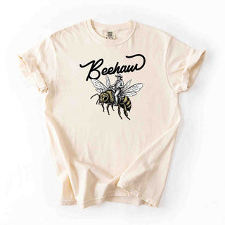 Cowboy Beehaw