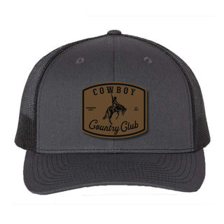Cowboy Country Club
