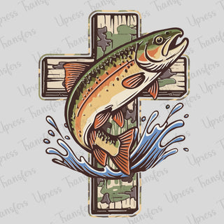 Cross Bass