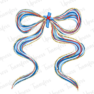 Cross USA Bow