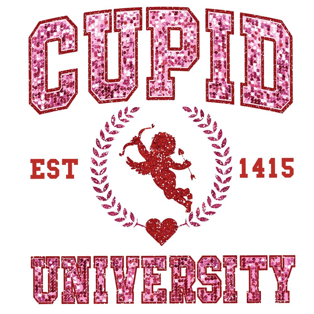 Cupid University