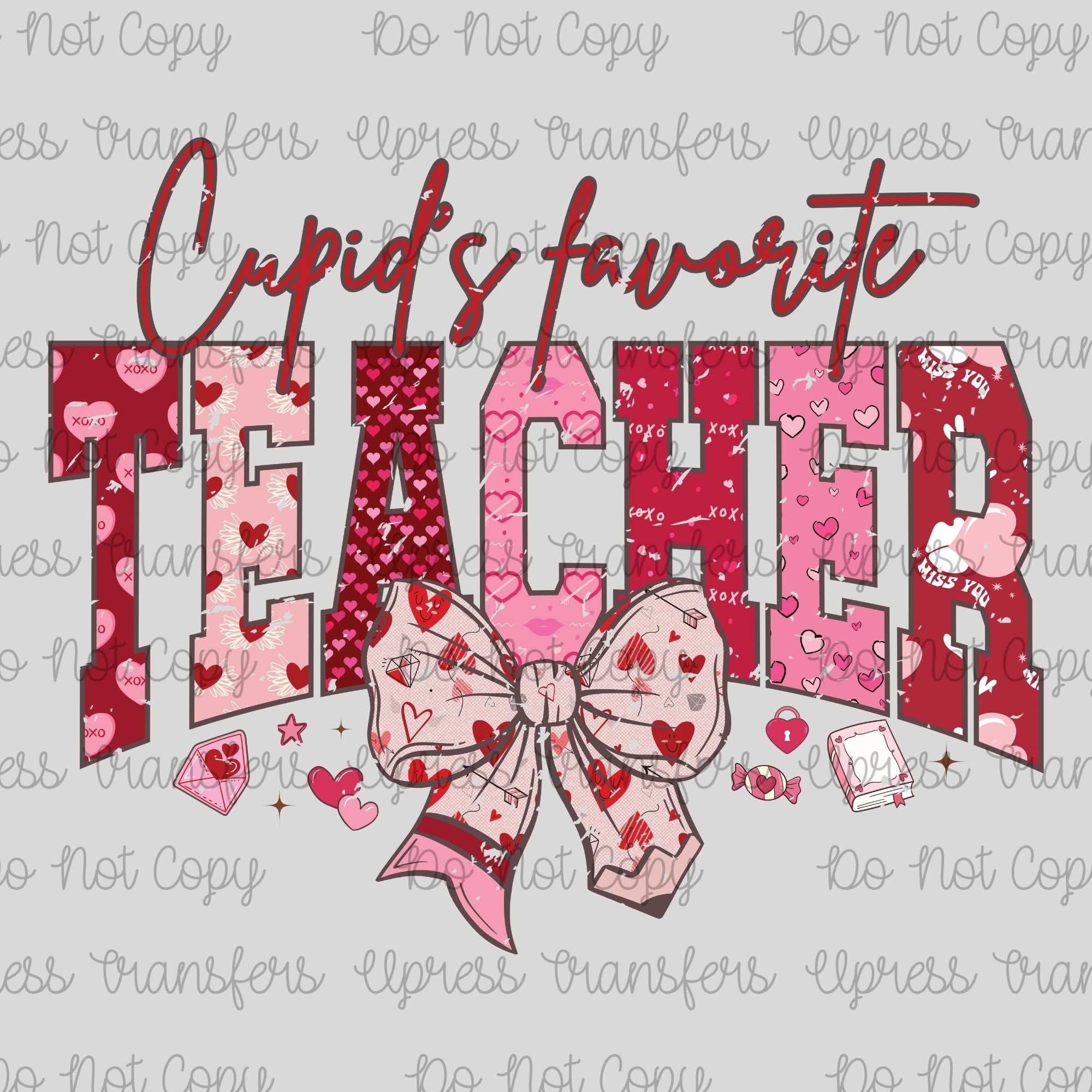 Cupid
