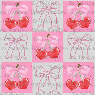 Cupid