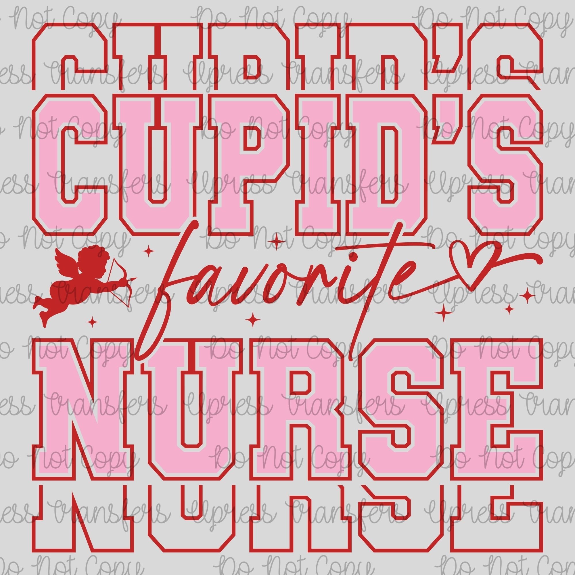 Cupid