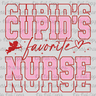 Cupid
