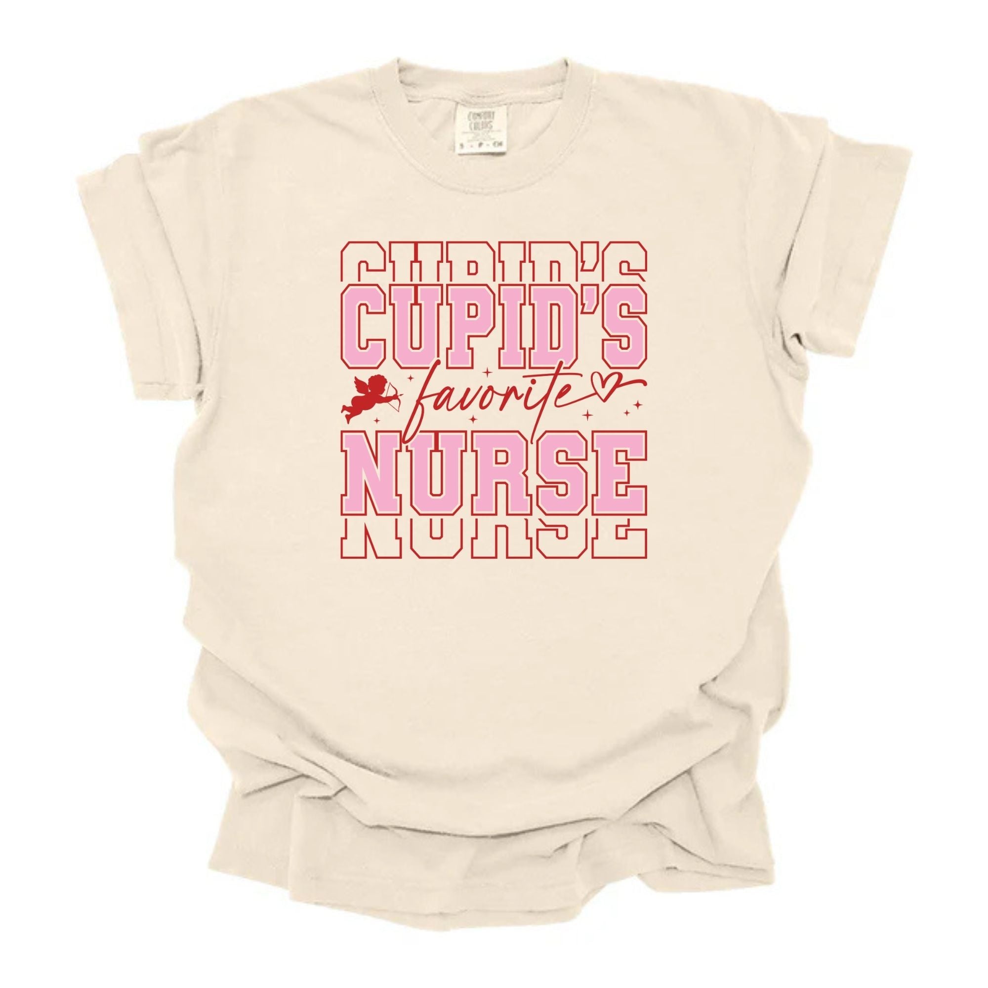 Cupid