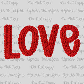 Cupid