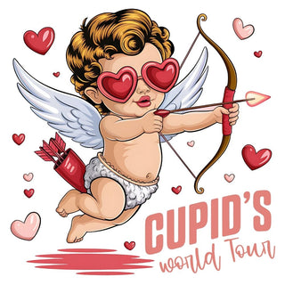 Cupid