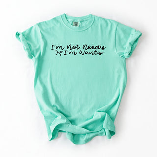 Cutesy I
