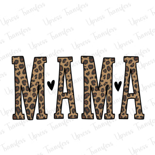 Cutesy MAMA