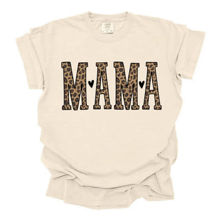 Cutesy MAMA