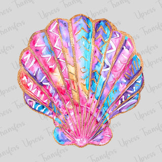 Cutesy Shell
