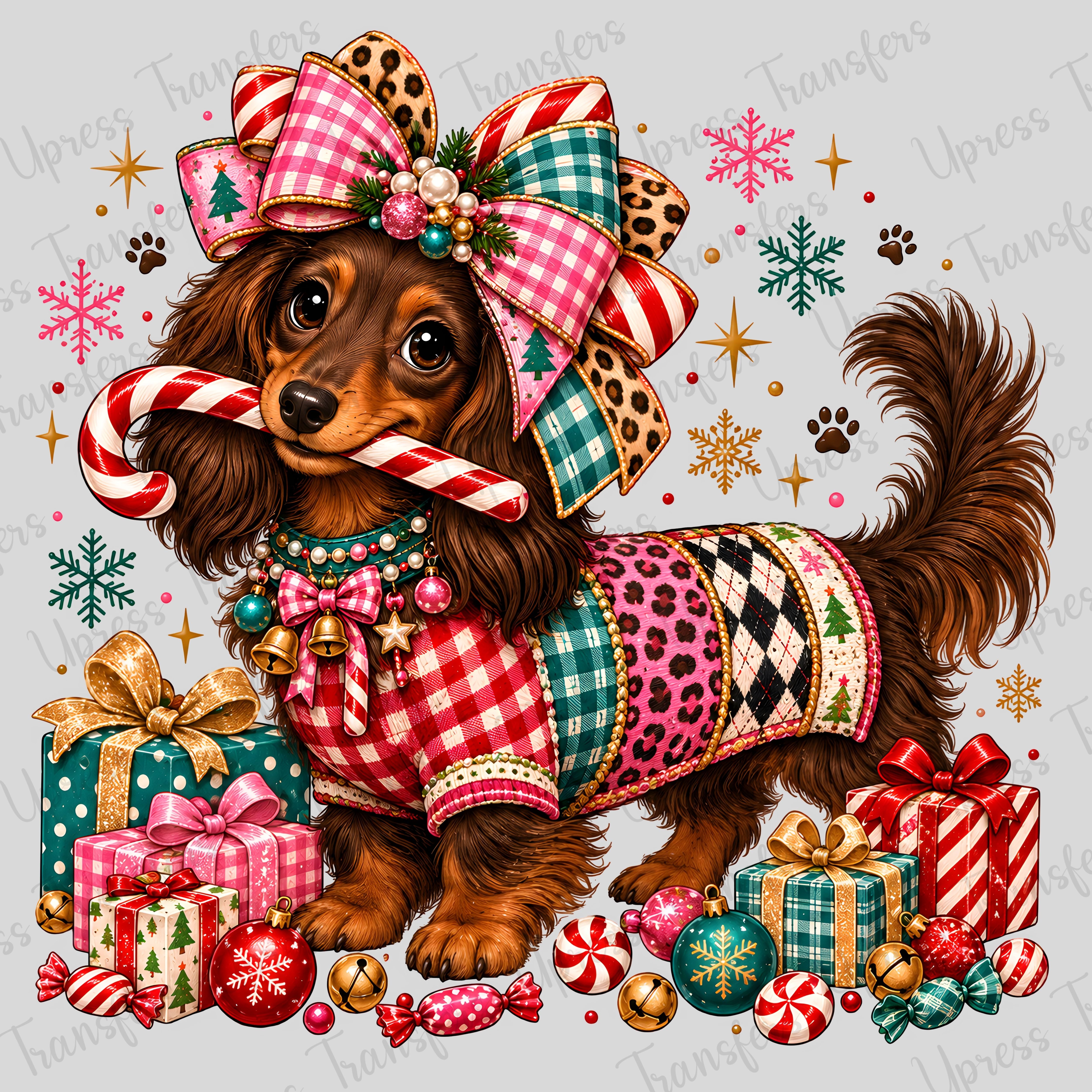 Cutie Pie And Gifts