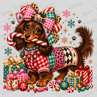 Cutie Pie And Gifts